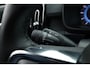 Volvo XC40 Single Motor Plus 69 kWh | Pano | Harman Kardon | 360cam | Apple CarPlay | Adapt. Cruise | Stoel- Stuurverw.