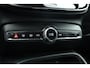 Volvo XC40 Single Motor Plus 69 kWh | Pano | Harman Kardon | 360cam | Apple CarPlay | Adapt. Cruise | Stoel- Stuurverw.