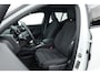 Volvo XC40 Single Motor Plus 69 kWh | Pano | Harman Kardon | 360cam | Apple CarPlay | Adapt. Cruise | Stoel- Stuurverw.