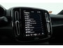Volvo XC40 Single Motor Plus 69 kWh | Pano | Harman Kardon | 360cam | Apple CarPlay | Adapt. Cruise | Stoel- Stuurverw.