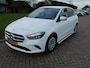 Mercedes-Benz B-klasse 200d AUT . AC CAMERA ** EX POLICE MARGE CAR **