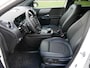 Mercedes-Benz B-klasse 200d AUT . AC CAMERA ** EX POLICE MARGE CAR **