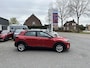 Kia Stonic 1.0 T-GDi MHEV DynamicLine