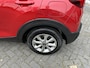 Kia Stonic 1.0 T-GDi MHEV DynamicLine