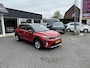 Kia Stonic 1.0 T-GDi MHEV DynamicLine