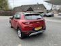 Kia Stonic 1.0 T-GDi MHEV DynamicLine