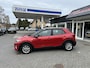 Kia Stonic 1.0 T-GDi MHEV DynamicLine