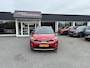 Kia Stonic 1.0 T-GDi MHEV DynamicLine