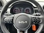 Kia Stonic 1.0 T-GDi MHEV DynamicLine