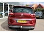 Renault Grand Scenic 1.3 TCe Intens