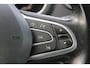 Renault Grand Scenic 1.3 TCe Intens