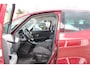 Renault Grand Scenic 1.3 TCe Intens