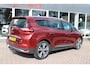 Renault Grand Scenic 1.3 TCe Intens