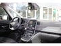 Renault Grand Scenic 1.3 TCe Intens