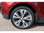 Renault Grand Scenic 1.3 TCe Intens