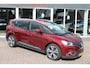 Renault Grand Scenic 1.3 TCe Intens