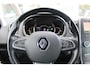 Renault Grand Scenic 1.3 TCe Intens