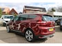 Renault Grand Scenic 1.3 TCe Intens