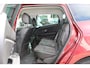 Renault Grand Scenic 1.3 TCe Intens