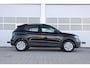 Volkswagen T-Cross 1.0 TSI 110pk DSG Life | Navigatie | Climate Control | Parkeersensoren | App Connect