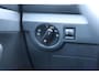 Volkswagen T-Cross 1.0 TSI 110pk DSG Life | Navigatie | Climate Control | Parkeersensoren | App Connect