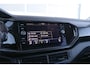 Volkswagen T-Cross 1.0 TSI 110pk DSG Life | Navigatie | Climate Control | Parkeersensoren | App Connect