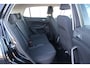 Volkswagen T-Cross 1.0 TSI 110pk DSG Life | Navigatie | Climate Control | Parkeersensoren | App Connect