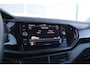 Volkswagen T-Cross 1.0 TSI 110pk DSG Life | Navigatie | Climate Control | Parkeersensoren | App Connect