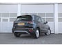 Volkswagen T-Cross 1.0 TSI 110pk DSG Life | Navigatie | Climate Control | Parkeersensoren | App Connect