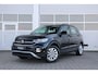 Volkswagen T-Cross 1.0 TSI 110pk DSG Life | Navigatie | Climate Control | Parkeersensoren | App Connect