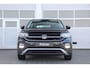 Volkswagen T-Cross 1.0 TSI 110pk DSG Life | Navigatie | Climate Control | Parkeersensoren | App Connect