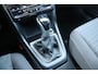 Volkswagen T-Cross 1.0 TSI 110pk DSG Life | Navigatie | Climate Control | Parkeersensoren | App Connect
