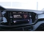 Volkswagen T-Cross 1.0 TSI 110pk DSG Life | Navigatie | Climate Control | Parkeersensoren | App Connect