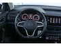 Volkswagen T-Cross 1.0 TSI 110pk DSG Life | Navigatie | Climate Control | Parkeersensoren | App Connect