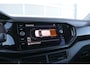 Volkswagen T-Cross 1.0 TSI 110pk DSG Life | Navigatie | Climate Control | Parkeersensoren | App Connect