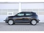 Volkswagen T-Cross 1.0 TSI 110pk DSG Life | Navigatie | Climate Control | Parkeersensoren | App Connect