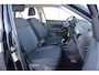 Volkswagen T-Cross 1.0 TSI 110pk DSG Life | Navigatie | Climate Control | Parkeersensoren | App Connect