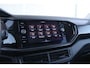 Volkswagen T-Cross 1.0 TSI 110pk DSG Life | Navigatie | Climate Control | Parkeersensoren | App Connect