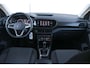 Volkswagen T-Cross 1.0 TSI 110pk DSG Life | Navigatie | Climate Control | Parkeersensoren | App Connect