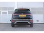 Volkswagen T-Cross 1.0 TSI 110pk DSG Life | Navigatie | Climate Control | Parkeersensoren | App Connect
