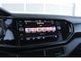 Volkswagen T-Cross 1.0 TSI 110pk DSG Life | Navigatie | Climate Control | Parkeersensoren | App Connect