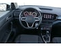 Volkswagen T-Cross 1.0 TSI 110pk DSG Life | Navigatie | Climate Control | Parkeersensoren | App Connect