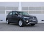 Volkswagen T-Cross 1.0 TSI 110pk DSG Life | Navigatie | Climate Control | Parkeersensoren | App Connect