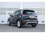 Volkswagen T-Cross 1.0 TSI 110pk DSG Life | Navigatie | Climate Control | Parkeersensoren | App Connect
