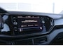 Volkswagen T-Cross 1.0 TSI 110pk DSG Life | Navigatie | Climate Control | Parkeersensoren | App Connect