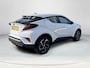 Toyota C-HR / C-HR+ 1.8 Hybrid Dynamic | Trekhaak | Parkeersensoren | Carplay | Keyless entry |