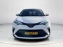 Toyota C-HR / C-HR+ 1.8 Hybrid Dynamic | Trekhaak | Parkeersensoren | Carplay | Keyless entry |