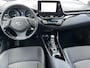 Toyota C-HR / C-HR+ 1.8 Hybrid Dynamic | Trekhaak | Parkeersensoren | Carplay | Keyless entry |