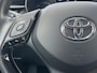 Toyota C-HR / C-HR+ 1.8 Hybrid Dynamic | Trekhaak | Parkeersensoren | Carplay | Keyless entry |