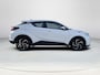 Toyota C-HR / C-HR+ 1.8 Hybrid Dynamic | Trekhaak | Parkeersensoren | Carplay | Keyless entry |